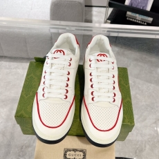 Gucci Casual Shoes